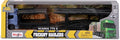 MAISTO 11682 FREIGHT HAULERS SCANIA 770 S LORRY ASSORTMENT (ONE SUPPLIED AT RANDOM)