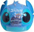 DISNEY STITCH 46193 JUMBO MYSTERY CAPSULE