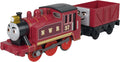 THOMAS & FRIENDS JLL52 MOTORIZED ROSIE & TROUBLESOME TRUCK (2026)