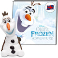 TONIES FROZEN OLAF AUDIO CHARACTER