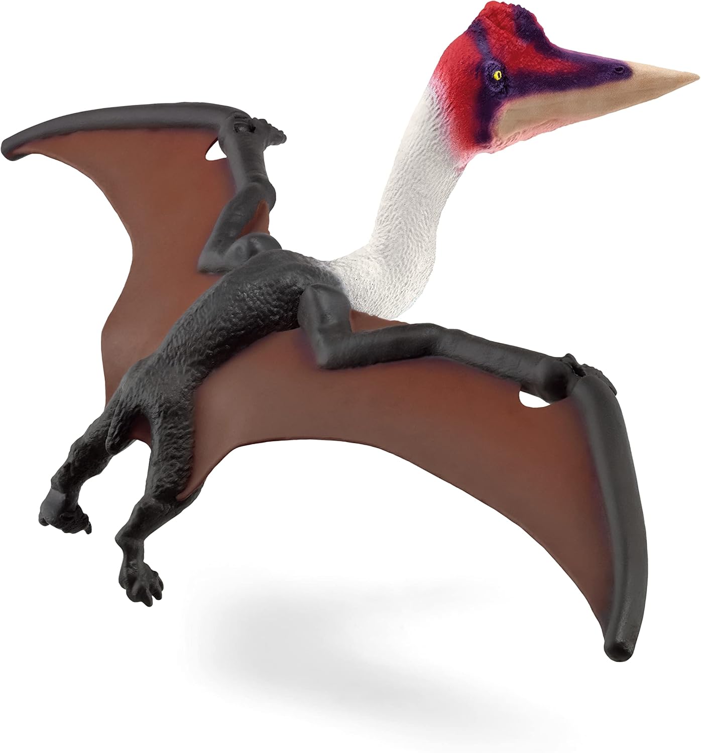 SCHLEICH 15028 DINOSAURS QUETZALCOATLUS
