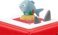 TONIES TIDDLER JULIA DONALDSON AUDIO CHARACTER