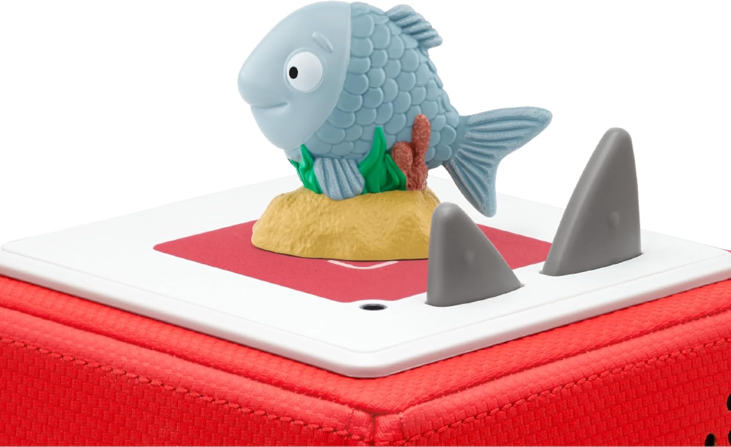 TONIES TIDDLER JULIA DONALDSON AUDIO CHARACTER
