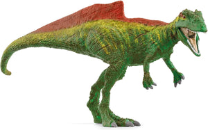 SCHLEICH 15041 DINOSAURS CONCAVENATOR