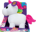 ** £20 OFF **ADOPT ME! NEON UNICORN