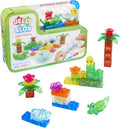 JELLY BLOX 937532 JELLY JUNGLE