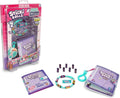 STICKI ROLLS SR201 STICKI BANDS BRACELET BOOK PACK SERIES 2