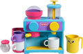 TOMY 73547 TOOMIES BATH BARISTA