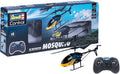 REVELL 23989 R/C HELICOPTER MOSQUITO
