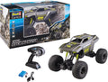 REVELL 24462 R/C CRAWLER ROCK MONSTER 2.4GHz