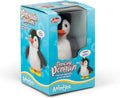 ANIMIGOS 28772 DANCING PENGUIN