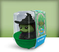 TUBBZ MINI WICKED ELPHABA THROPP RUBBER DUCK VINYL FIGURE