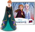 TONIES DISNEY FROZEN 2 AUDIO CHARACTER