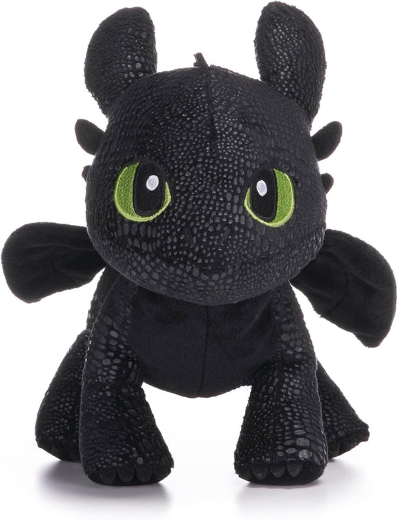 HOW TO TRAIN YOUR DRAGON MOVIE 10