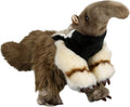 THE PUPPET COMPANY PC001838 FULL BODIED ANTEATER