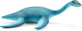 SCHLEICH 15016 PLESIOSAURUS