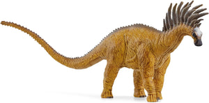 SCHLEICH 15042 DINOSAURS BAJADASAURUS