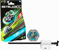 BEYBLADE X G0184 LANCE KNIGHT 4-80HN DEFENSE