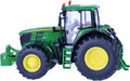 BRITAINS 43150 JOHN DEERE 6195M TRACTOR 1/32 SCALE