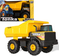 TONKA 06025 MIGHTY DUMP TRUCK