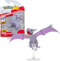 POKEMON 97855 AERODACTYL BATTLE FEATURE FIGURE