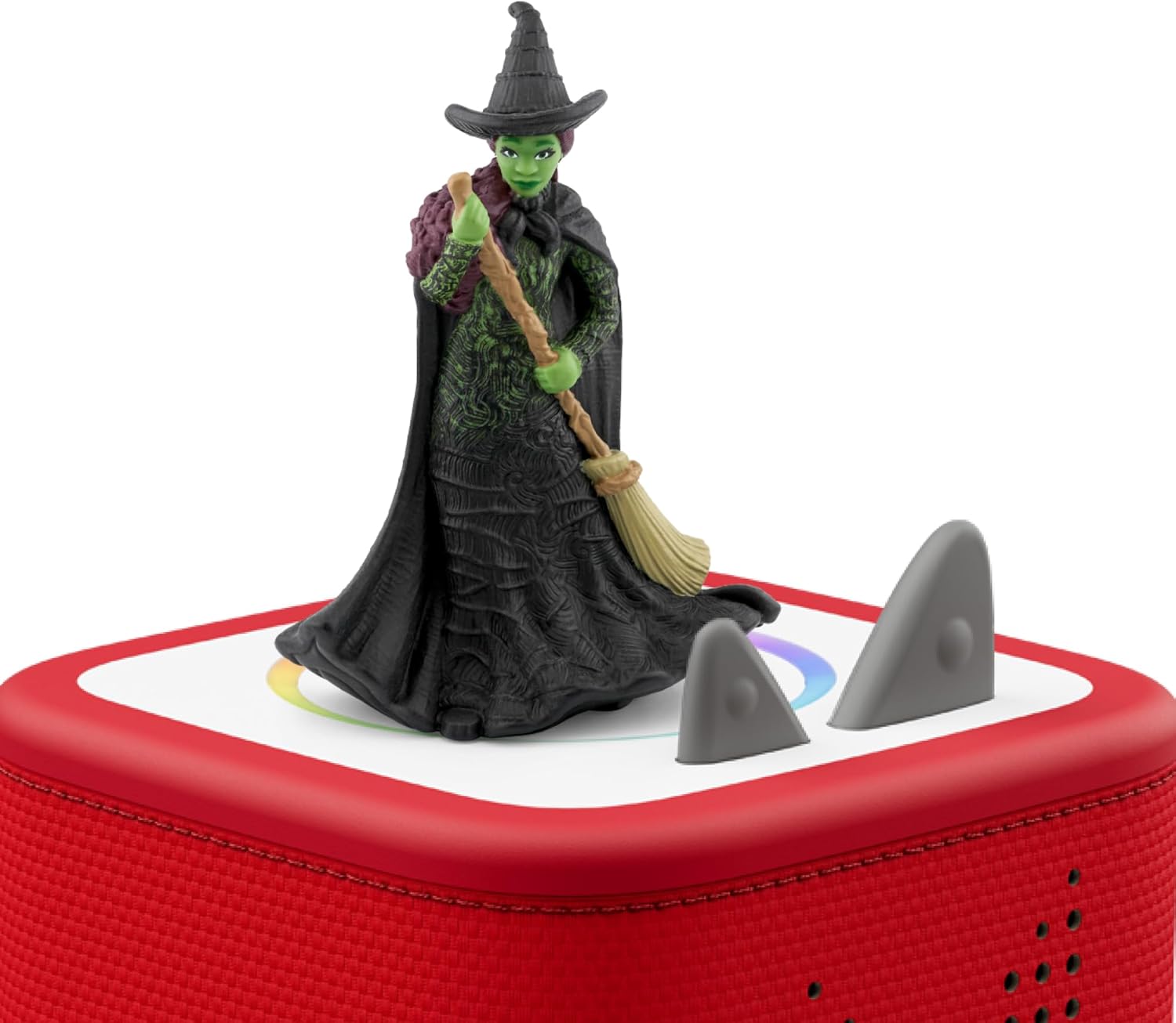 TONIES WICKED AUDIO PLAY CHARACTER