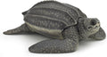 PAPO 56022 LEATHERBACK TURTLE