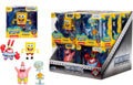JADA METALFIGS SPONGEBOB SQUAREPANTS 2.5 INCH FIGURE ASSORTED ONE SUPPLIED