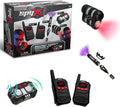 SPY X SECRET AGENT COMMS KIT
