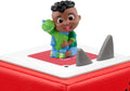 TONIES COCOMELON CODY MUSIC AUDIO CHARACTER