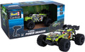 REVELL 24674 R/C TRUGGY POWER DRAGON 1:20 SCALE
