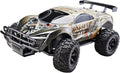 REVELL 24442 R/C CAR DESERT RAT 1:10 SCALE