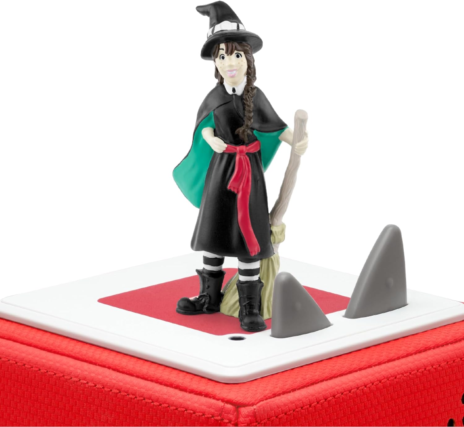TONIES THE WORST WITCH AUDIO CHARACTER
