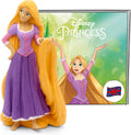 TONIES DISNEY TANGLED AUDIO CHARACTER