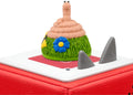 TONIES SUPERWORM AUDIOBOOK CHARACTER
