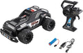 REVELL 24455 R/C CAR HIGHWAY POLICE 2.4GHz