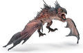 PAPO 36036038 AIR DRAGON