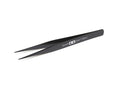 TAMIYA 74004  Straight Tweezers