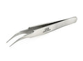 TAMIYA 74047  High-Grade Angled Tweezers