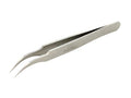 TAMIYA 74047 HG ANGLED TWEEZERS