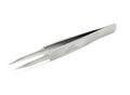TAMIYA 74048  High-Grade Straight Tweezers