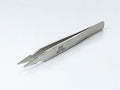 TAMIYA 74052 DECAL  TWEEZERS