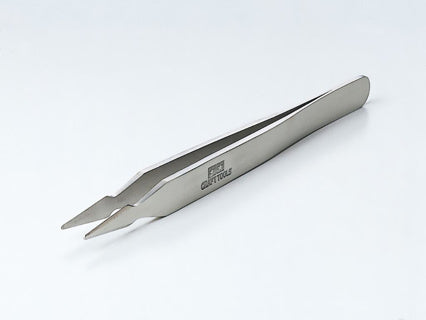 TAMIYA 74052 DECAL  TWEEZERS