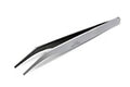 TAMIYA 74080 CRAFT TWEEZERS