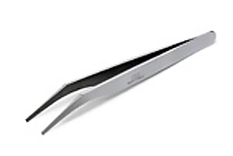 TAMIYA 74080 CRAFT TWEEZERS