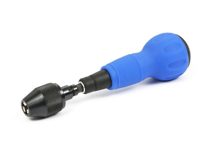 TAMIYA 74086 MODELING DRILL CHUCK