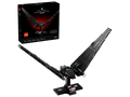LEGO 75406 KYLO REN'S COMMAND SHUTTLE