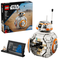 LEGO 75452 STAR WARS BB-8TM ASTROMECH DROID