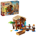 LEGO 75636 ONE PIECE WINDMILL VILLAGE HUT