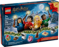 LEGO 76456 HARRY POTTER ADVENT CALENDAR 2025